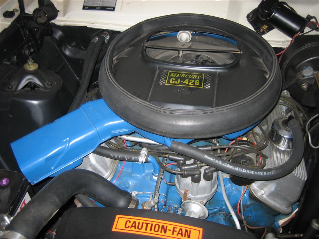 This image has an empty alt attribute; its file name is IMG_8683-Large.jpg