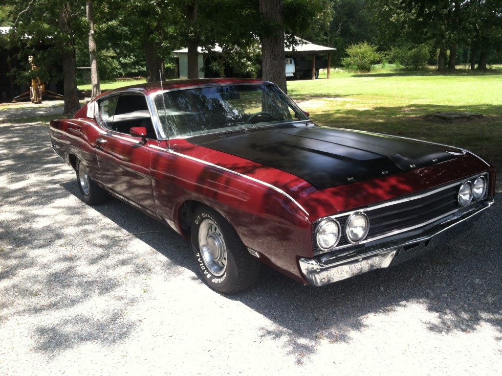 Driver Quality Talladega For Sale Talladega and Spoiler Registry